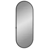 lustro-scienne-czarne-40x15-cm-owalne-wykonanie-brak-informacji