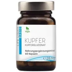 miedz-60-kapsulek-glukonian-miedzi-ii