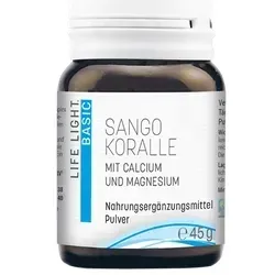 sango-koralle-proszek-45-g-naturalny-koralowiec-z-okinawy