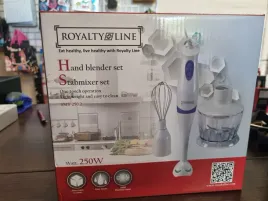 blender-reczny-royalty-line-sms-250-2-250-w