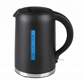 czajnik-elektryczny-bezprzewodowy-1-7-l-1500-w-czarny