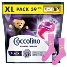 zestaw-coccolino-xl-kapsulki-3w1-do-prania-czarnych-tkanin-skarpetki