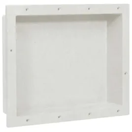 polka-lazienkowa-smc-biala-matowa-41x51x10-cm