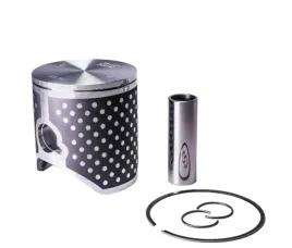 tlok-vertex-5395-mm-ktm-sx-125-01-25-exc-125-01-16-husqvarna-tc-125-14-25