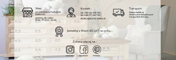 kredens-rustyklany-do-salonu-vit-104-material-drewno