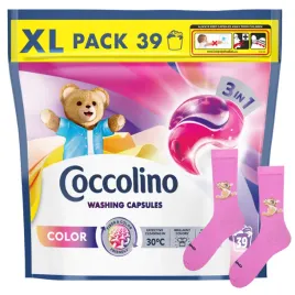 zestaw-coccolino-xl-kapsulki-3w1-do-prania-koloru-skarpetki-rozowe