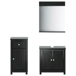 zestaw-mebli-lazienkowych-berg-lite-drewno-sosnowe-czarny-60x34x80-cm