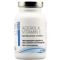 acerola-witamina-c-120-tabletek-do-ssania