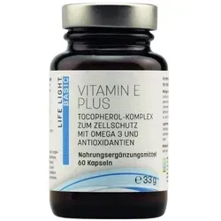 witamina-e-plus-naturalne-antyoksydanty-60-kapsulek