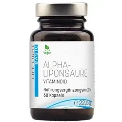 kwas-alfa-liponowy-60-kapsulek-witamina-c