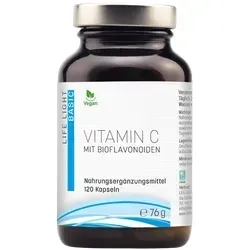 witamina-c-z-owocow-camu-camu-z-bioflawonoidami-120-kapsulek