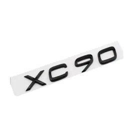 volvo-xc90-black-edition-emblemat-na-tylna-klape-czarny-32430997-oe