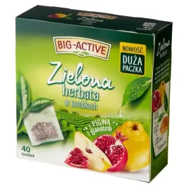 big-active-herbata-zielona-40tb-pigwa-granat-60g