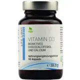 witamina-d3-plus-wapn-90-kapsulek