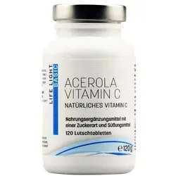 acerola-witamina-c-120-tabletek-do-ssania
