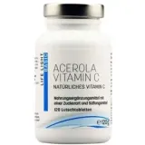acerola-witamina-c-120-tabletek-do-ssania