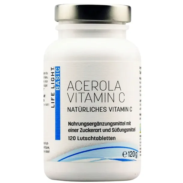 acerola-witamina-c-120-tabletek-do-ssania-marka-life-light