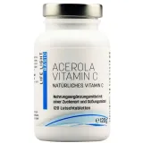 acerola-witamina-c-120-tabletek-do-ssania-marka-life-light