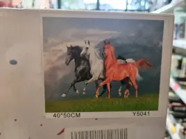 zestaw-do-malowania-po-numerach-40x50cm