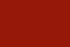 lakier-do-maszyn-ral-3002-czerwony-karminowy-1-l