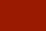 lakier-manitou-czerwony-1-l