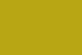 lakier-john-deere-zolty-400-ml