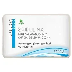 spirulina-mineralkomplex-90-tabletek-organiczny-cynk-selen-i-chrom