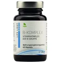 witamina-b-komplex-60-kaps-b1-b2-b3-b4-b5-b6-b7-b8-b9-b12-szerokie-spektrum