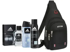 meski-zestaw-adidas-prezent-dynamic-pulse-4w1-men
