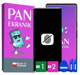folia-5d-matowa-do-google-pixel-6-pro-szybka-caly-ekran-ochronna-oryginalna