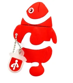 pendrive-dla-dzieci-pen-drive-pamiec-usb-64-gb-rybka-nemo