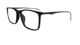 janie-hills-okulary-zerowki-oprawki-francja