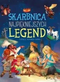 skarbnica-najpiekniejszych-legend