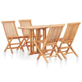 stol-ogrodowy-z-litego-drewna-tekowego-120x70x75-cm-brazowy