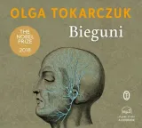 cd-mp3-bieguni