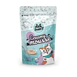 mr-bandit-creamy-tunczyk-60g