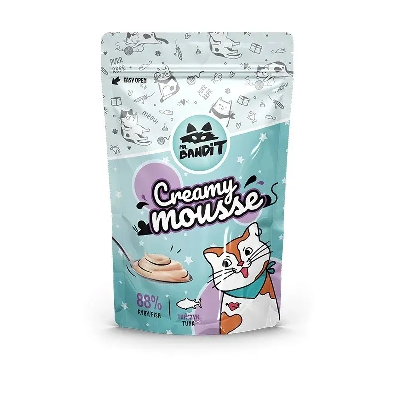 mr-bandit-creamy-tunczyk-60g
