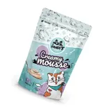 mr-bandit-creamy-tunczyk-60g-rodzaj-pasty-i-kremy