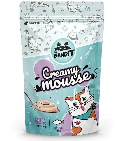 mr-bandit-creamy-tunczyk-60g-stan-nowy