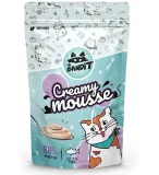 mr-bandit-creamy-tunczyk-60g-stan-nowy