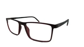 janie-hills-okulary-zerowki-oprawki-francja
