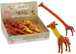 zyrafa-do-rozciagania-antystresowy-swiecacy-led-pop-tube-mix