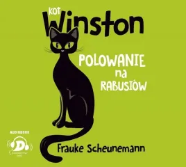 cd-mp3-polowanie-na-rabusiow-kot-winston