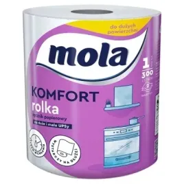 mola-1szt-komfort-recznik-pap-231404