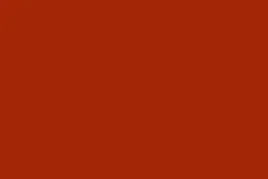 lakier-zetor-pomaranczowy-1-l