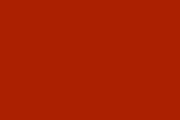 lakier-same-pomaranczowy-new-1-l