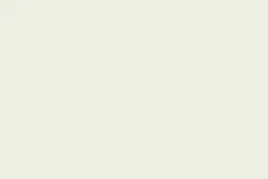 lakier-do-maszyn-ral-9010-bialy-alpejski-1-l