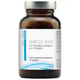 omega-3-6-9-60-kapsulek-plus-witamina-e-marka-life-light