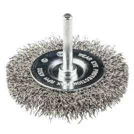 graphite-57h601-szczotka-druciana-tarczowa-z-trzpieniem-50-mm-inox