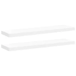 polki-sciennie-stylowe-90x235-cm-biale
